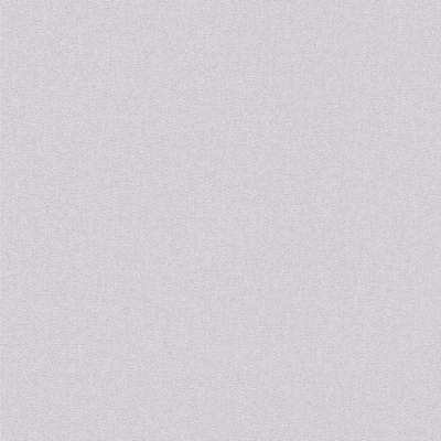 Papier peint intissé Soft line Gris perle Satiné
