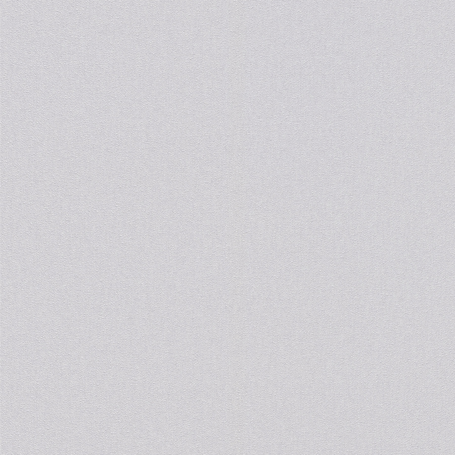 Soft Line