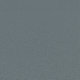 Papier peint intissé Soft line Bleu jean Satiné