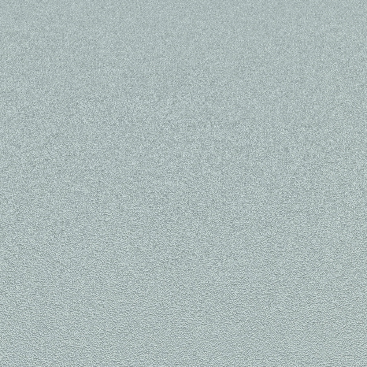 Papier peint intissé Soft line Bleu ciel Satiné
