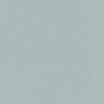 Soft Line