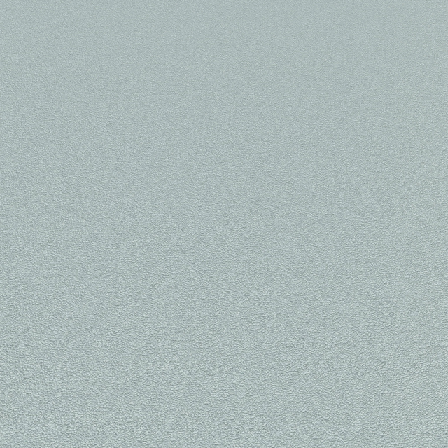 Soft Line