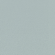 Papier peint intissé Soft line Bleu ciel Satiné