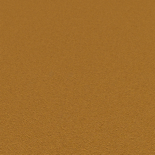 Soft Line