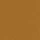 Papier peint intissé Soft line Orange brûlée Satiné