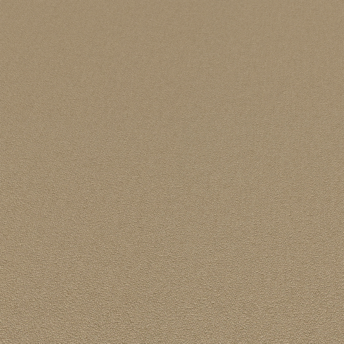 Papier peint intissé Soft line Café au lait Satiné
