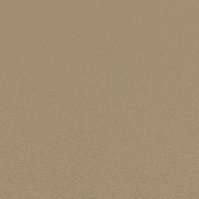 Papier peint intissé Soft line Café au lait Satiné
