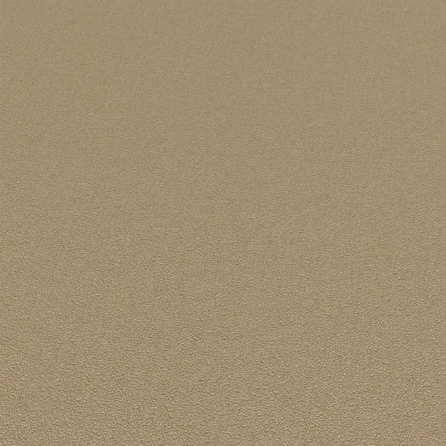Soft Line