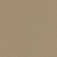 Papier peint intissé Soft line Café au lait Satiné
