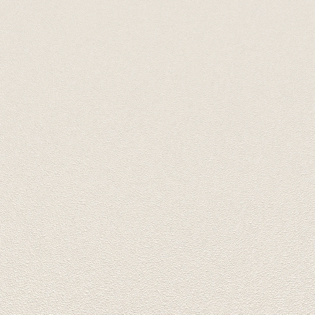 Soft Line