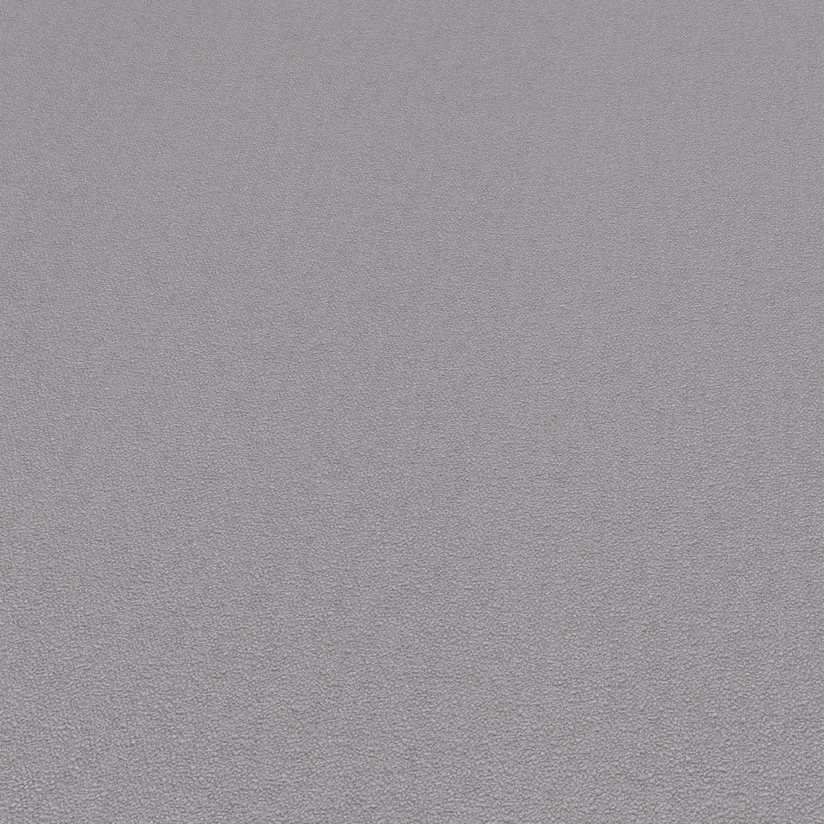 Papier peint intissé Soft line Lilas Satiné