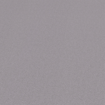 Soft Line