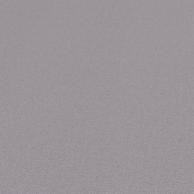 Papier peint intissé Soft line Lilas Satiné