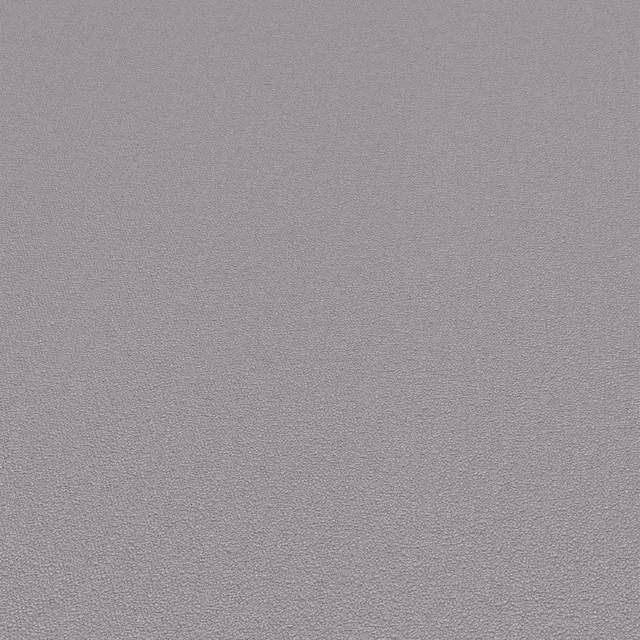 Soft Line