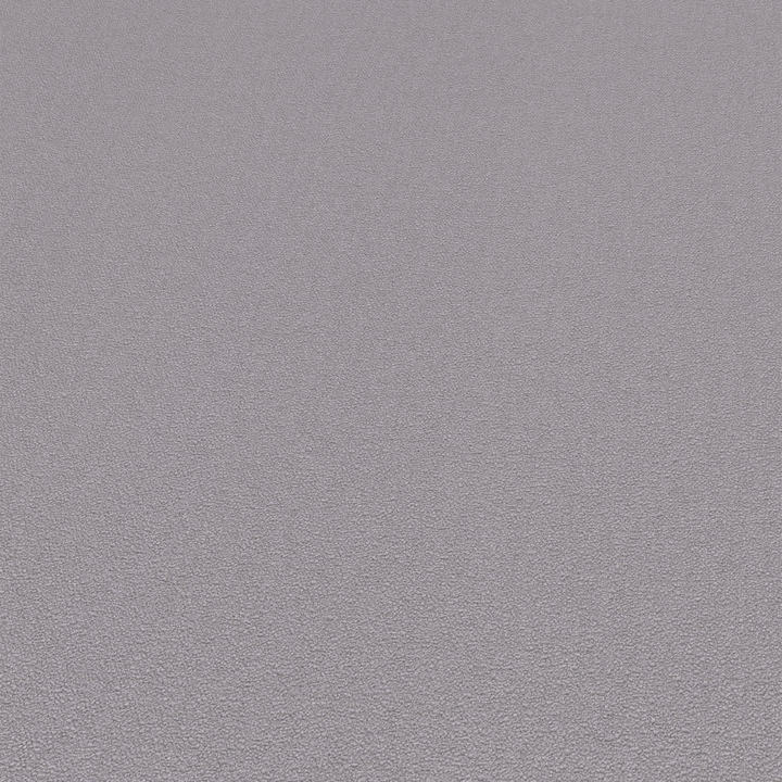 Papier peint intissé Soft line Lilas Satiné