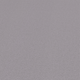 Papier peint intissé Soft line Lilas Satiné