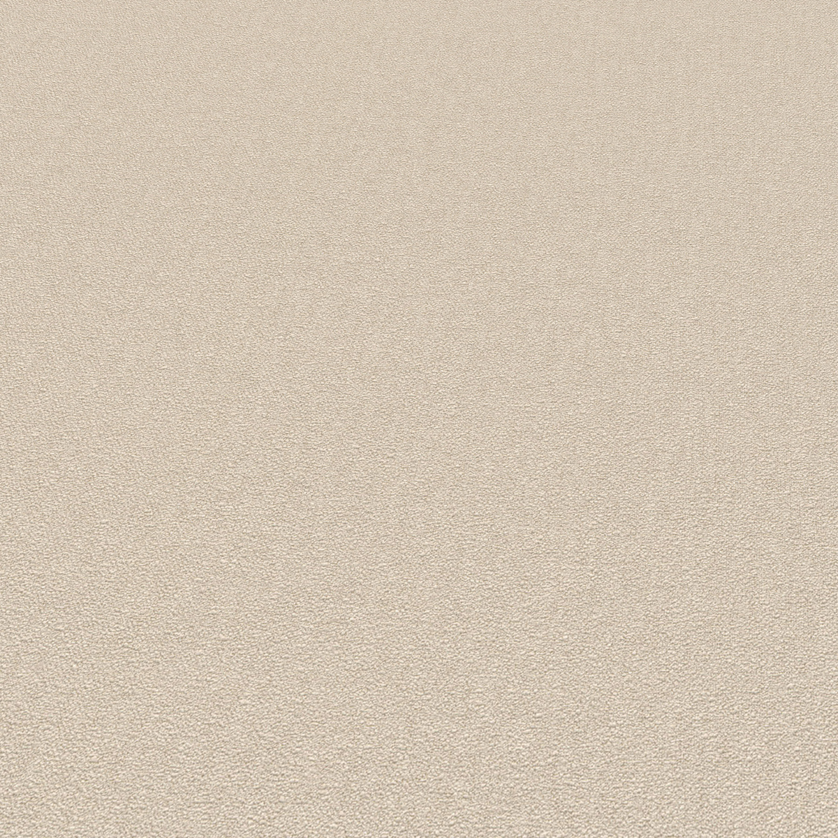 Papier peint intissé Soft line Sable Satiné