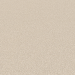 Soft Line