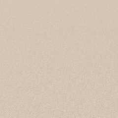 Soft Line
