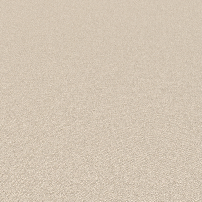 Papier peint intissé Soft line Sable Satiné
