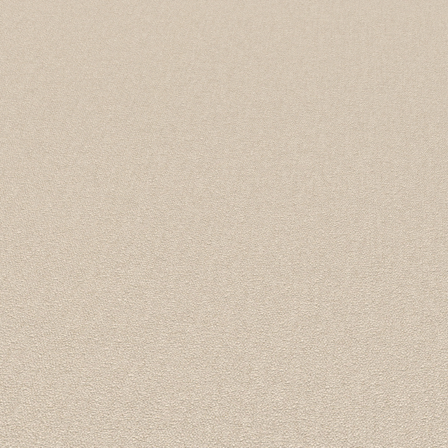 Soft Line