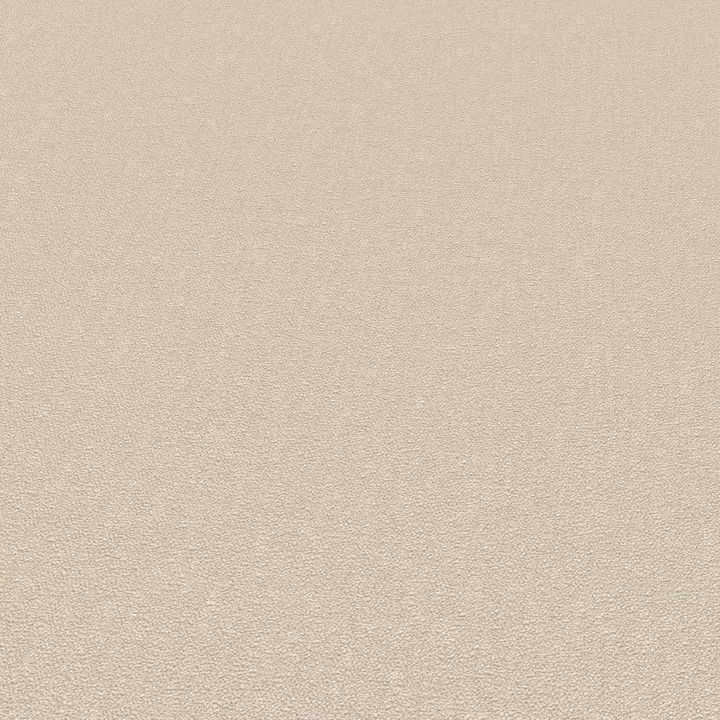 Papier peint intissé Soft line Sable Satiné