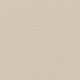 Papier peint intissé Soft line Sable Satiné