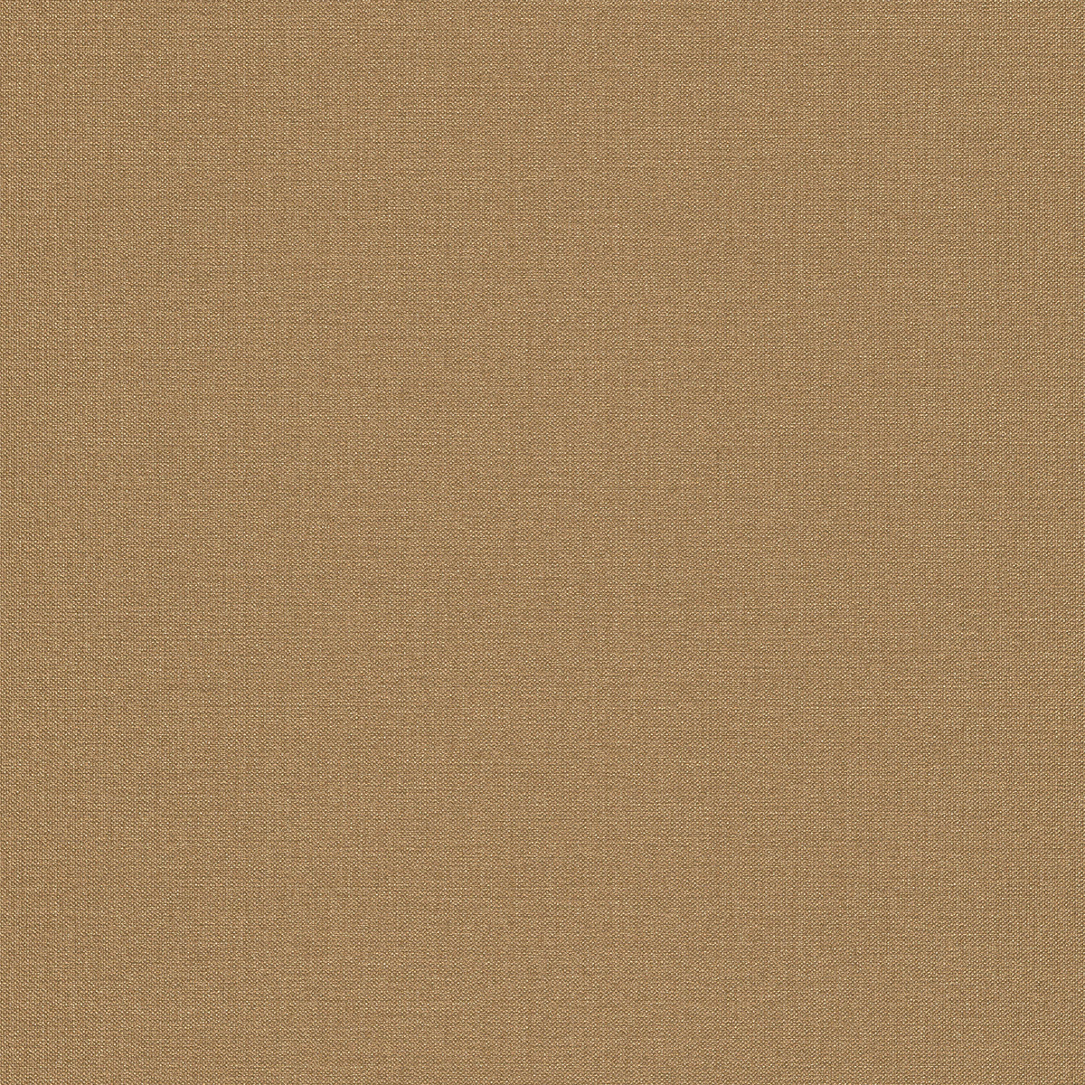 Papier peint intissé Tessuto Doré Métallisé