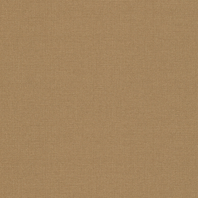 Papier peint intissé Tessuto Doré Métallisé