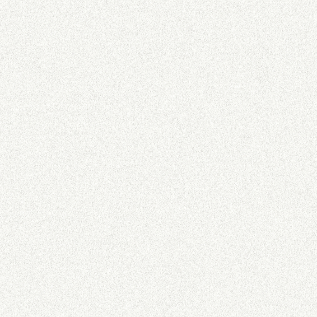Papier peint intissé Arena Blanc doux Mat