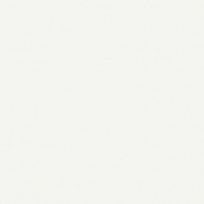 Papier peint intissé Arena Blanc doux Mat