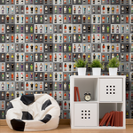 Football Team