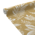 Cariena