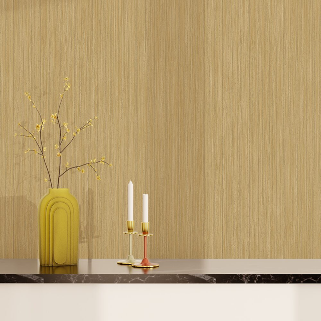 Linen