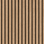 Woodstripe