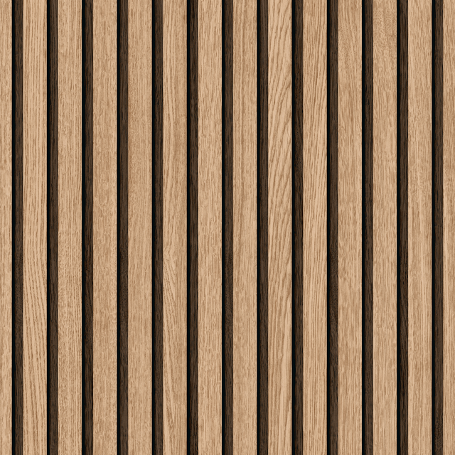 Woodstripe