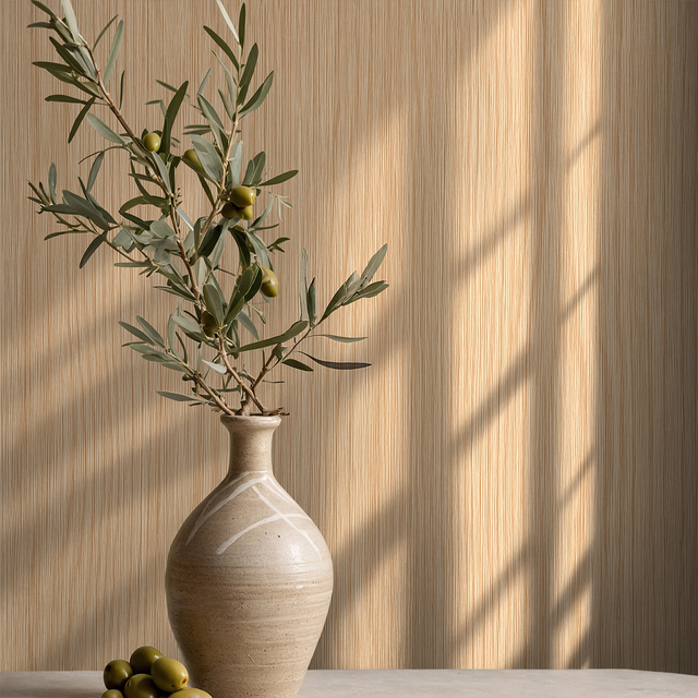 Wood