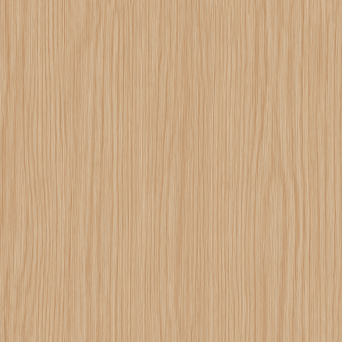 Papier peint adhésif Wood Chêne clair