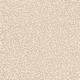Papier peint intissé Lizabeth Caramel