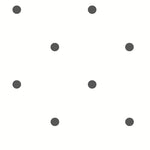 Polka