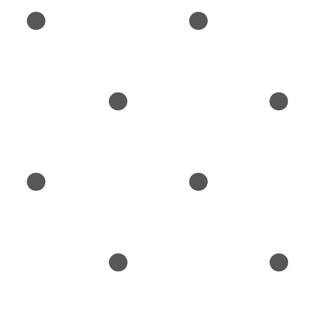 Polka