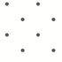Polka