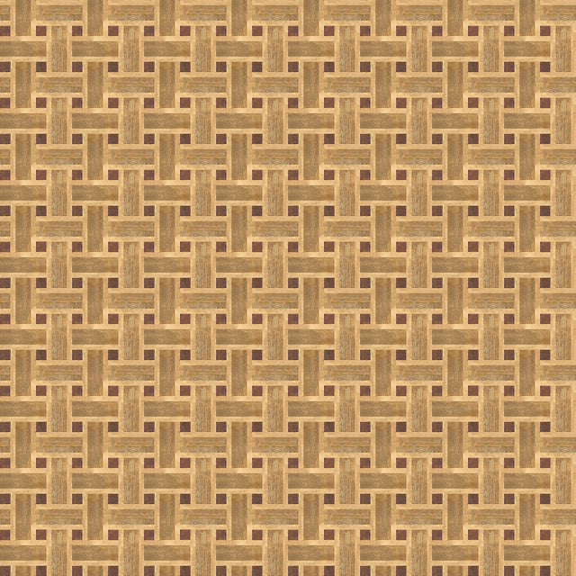 Marco