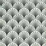 Colombina