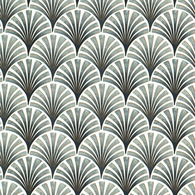 Colombina