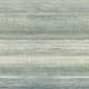 Papier peint intissé Smoggy Bleu jean Mat