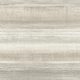 Papier peint intissé Smoggy Beige taupe Mat
