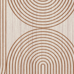 Orlana