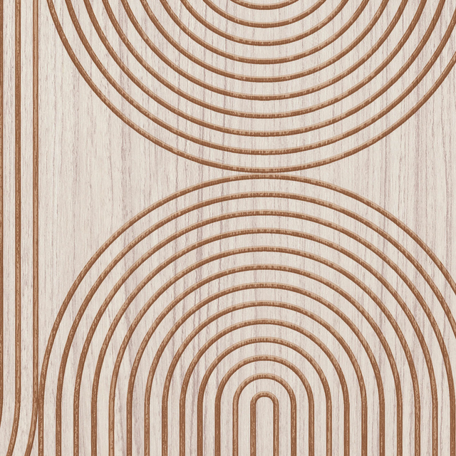 Orlana