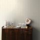 HOLDEN DECOR Papier peint intissé Aquila Lin Mat
